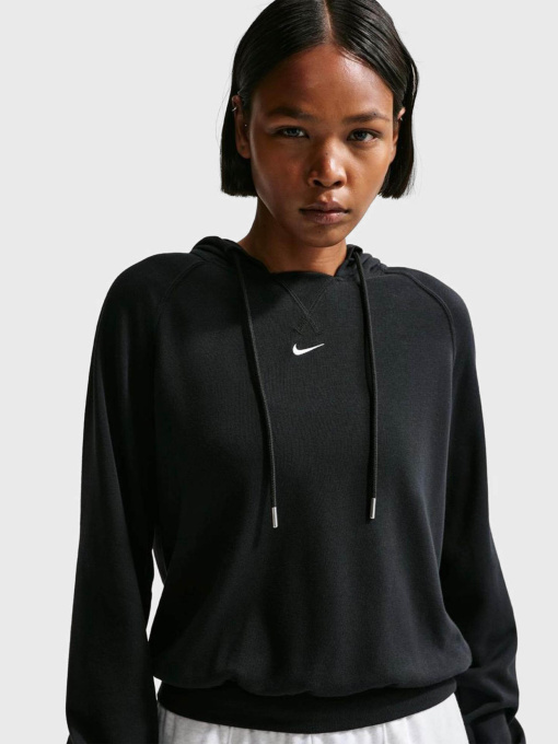 Худі NIKE NSW CHILL FT модель IF0230-010 Фото