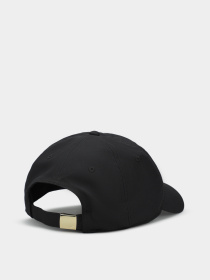 Кепка NIKE 0DF CLUB U CB MTSWSH L модель FB5372-011 Фото