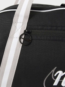 NIKE DH6863-014 модель DH6863-014 Фото