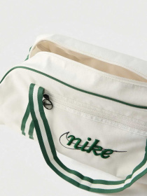 NIKE модель DH6863-030 Фото