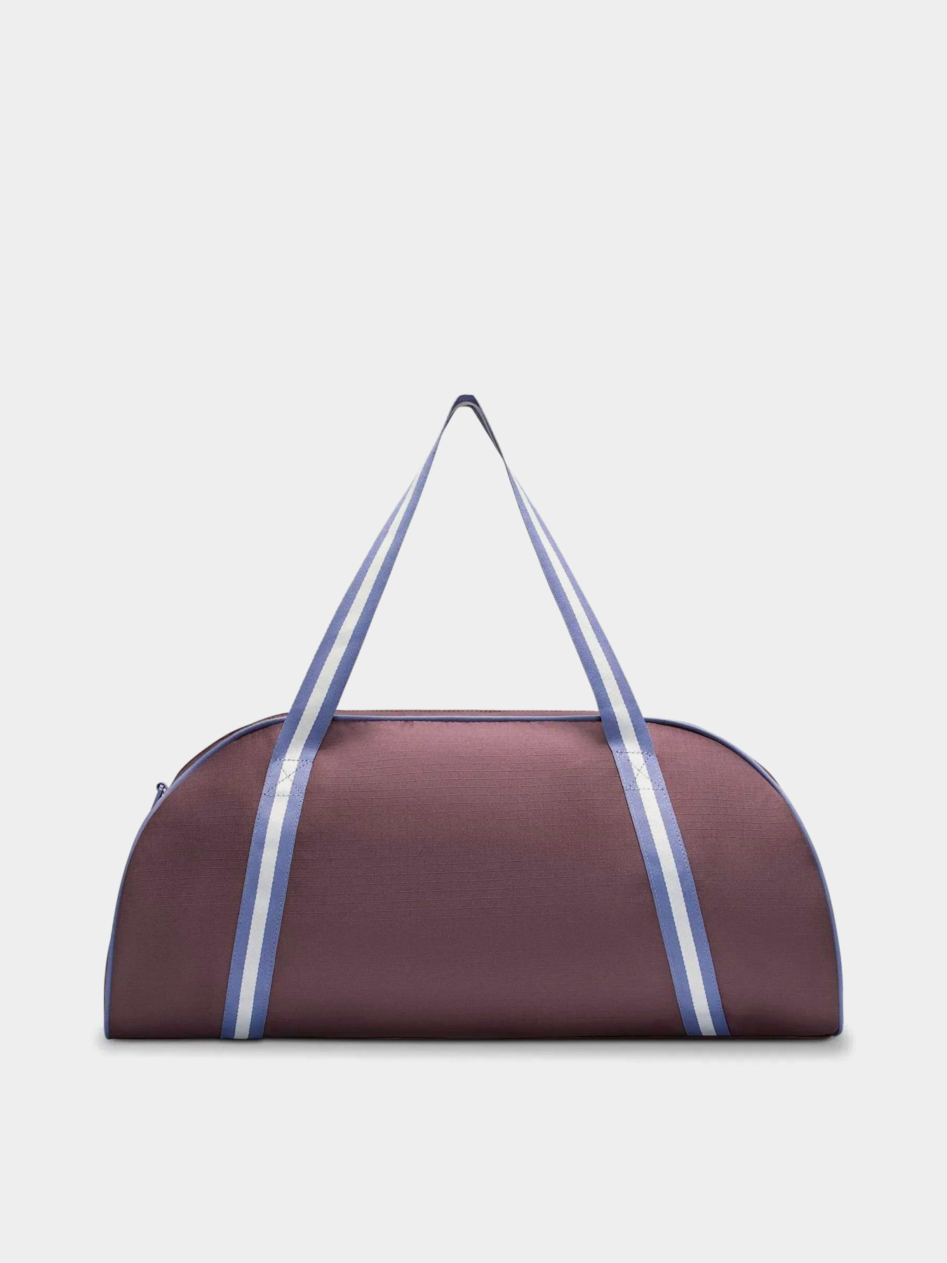 NIKE DH6863-502 модель DH6863-502 Фото