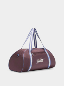 NIKE DH6863-502 модель DH6863-502 Фото