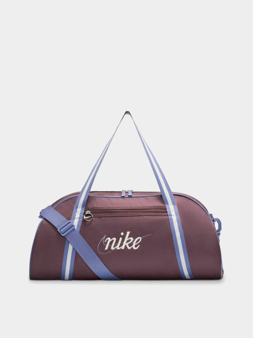 NIKE DH6863-502 модель DH6863-502 Фото