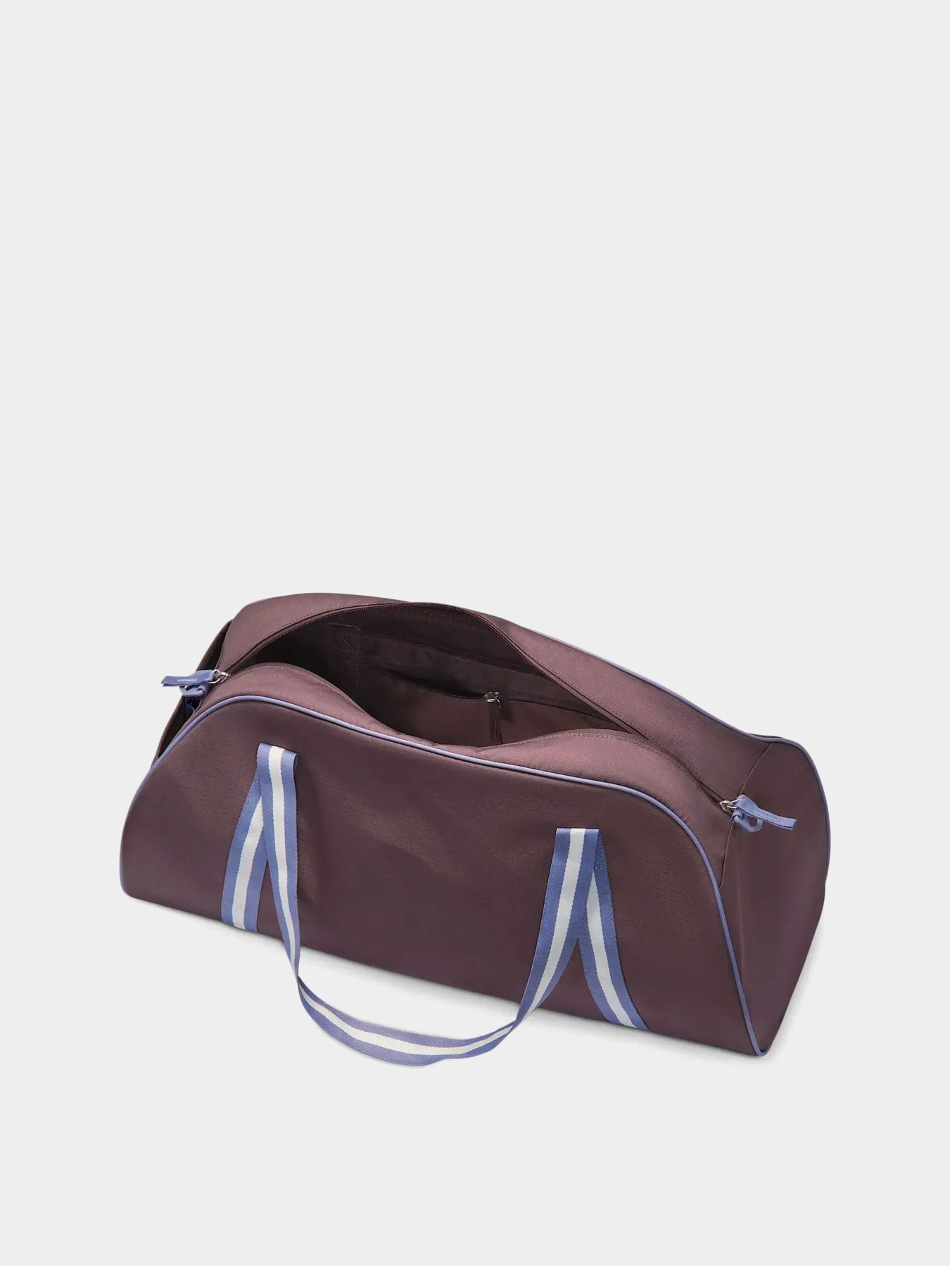 Спортивная сумка NIKE GYM CLUB - RETRO модель DH6863-502 Фото