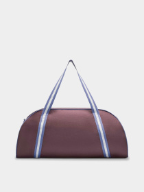 Спортивная сумка NIKE GYM CLUB - RETRO модель DH6863-502 Фото