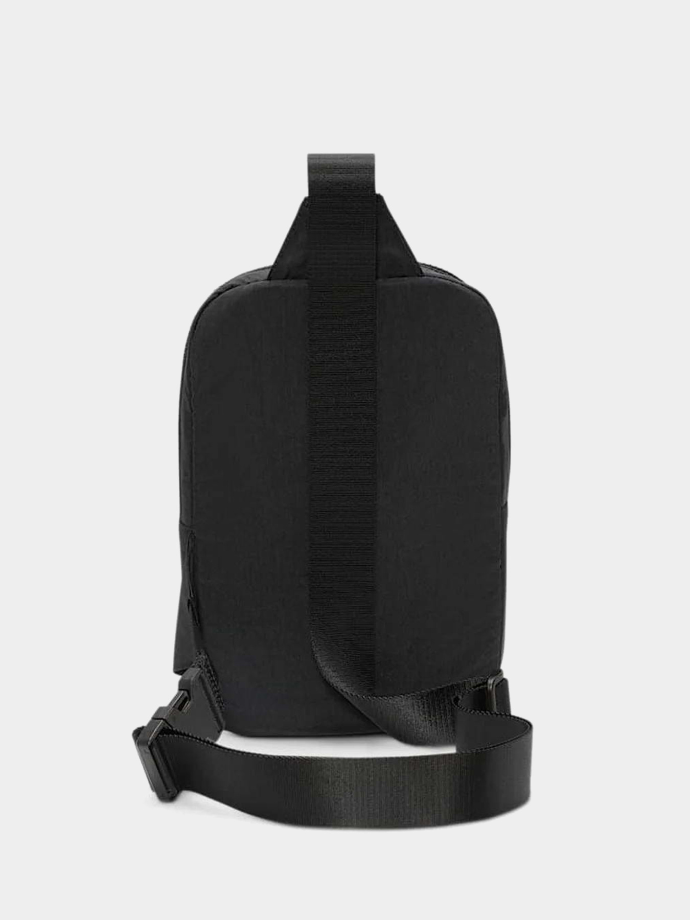 NIKE модель HF7038-013 Фото