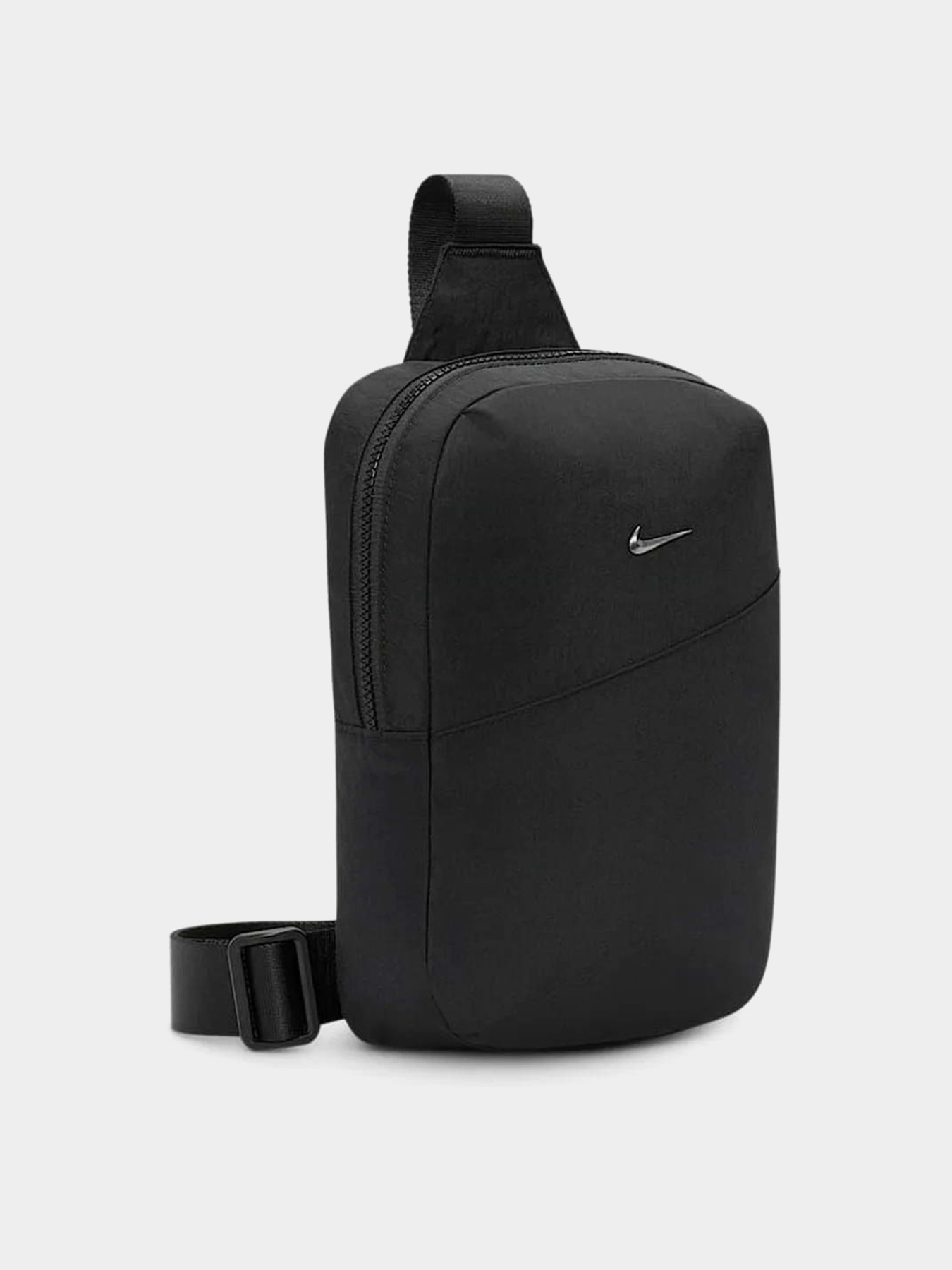 NIKE модель HF7038-013 Фото