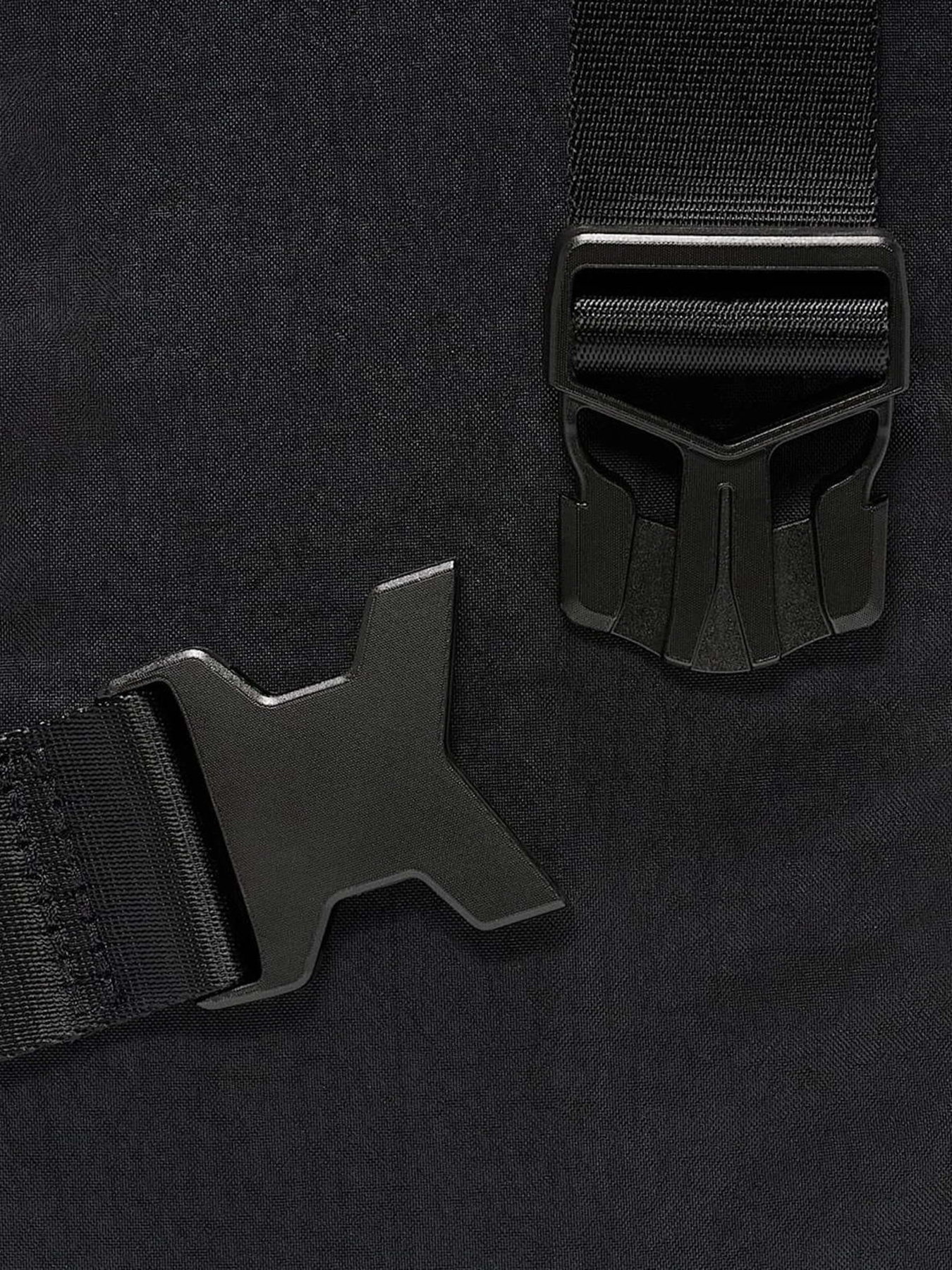 NIKE модель HF7038-013 Фото