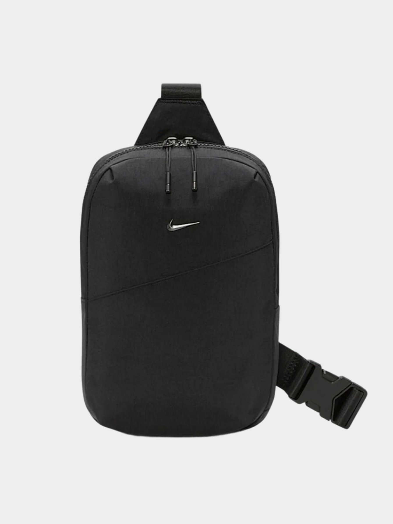 NIKE модель HF7038-013 Фото