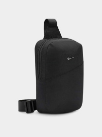 NIKE модель HF7038-013 Фото