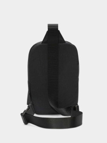 Поясная сумка NIKE AURA модель HF7038-013 Фото