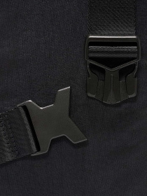 Поясная сумка NIKE AURA модель HF7038-013 Фото