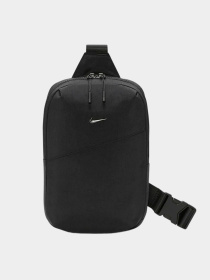 Поясная сумка NIKE AURA модель HF7038-013 Фото