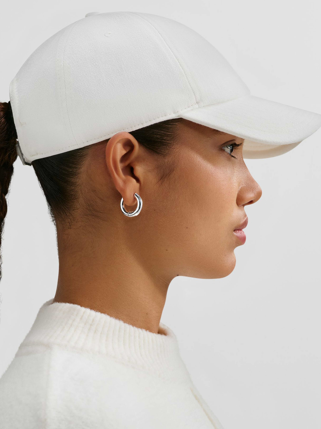 NIKE модель FZ5698-133 NIKE модель FZ5698-133 Фото