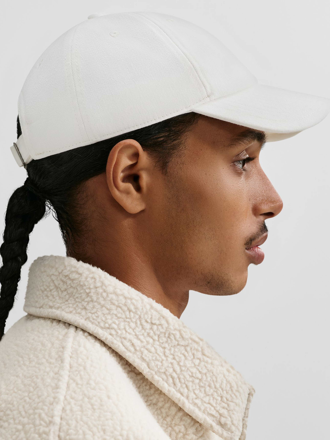 NIKE модель FZ5698-133 NIKE модель FZ5698-133 Фото