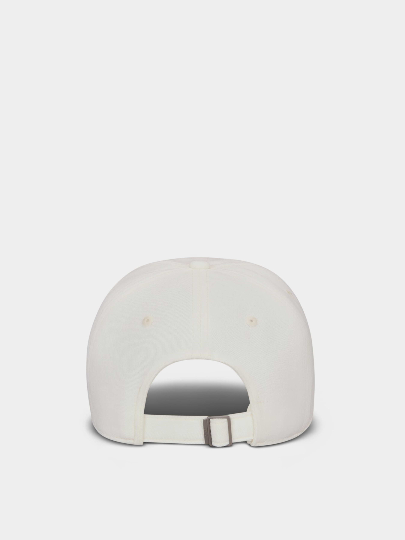 Кепка NIKE CLUB U CB SM SWSH L модель FZ5698-133 Фото