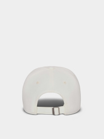 Кепка NIKE CLUB U CB SM SWSH L модель FZ5698-133 Фото