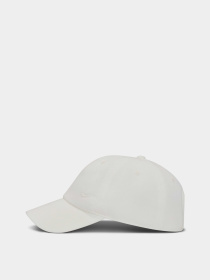 Шапки и кепки NIKE CLUB U CB SM SWSH L модель FZ5698-133 Фото