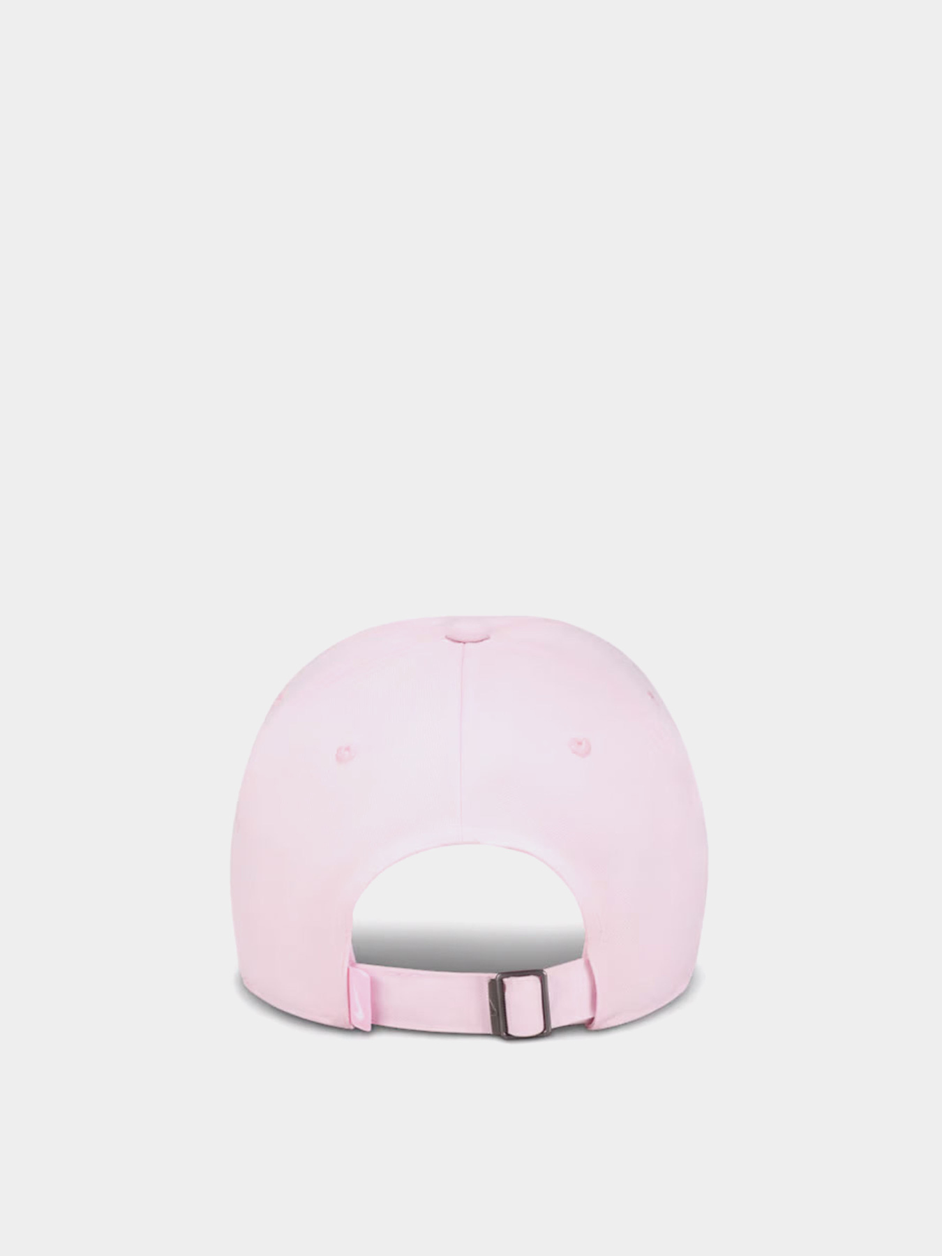 NIKE модель FB5369-663 NIKE модель FB5369-663 Фото