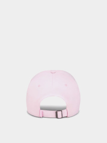 NIKE модель FB5369-663 NIKE модель FB5369-663 Фото