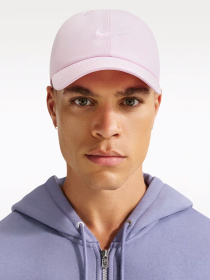 NIKE модель FB5369-663 NIKE модель FB5369-663 Фото