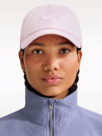 NIKE модель FB5369-663 NIKE модель FB5369-663 Фото