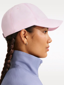 NIKE модель FB5369-663 NIKE модель FB5369-663 Фото