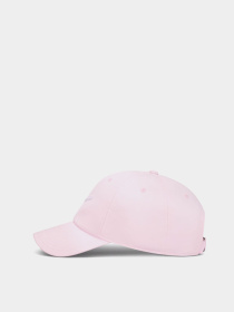 NIKE FB5369-663 модель FB5369-663 Фото