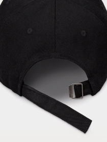 NIKE модель FZ5698-010 NIKE модель FZ5698-010 Фото