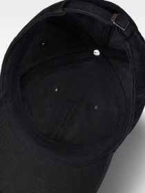 NIKE модель FZ5698-010 NIKE модель FZ5698-010 Фото