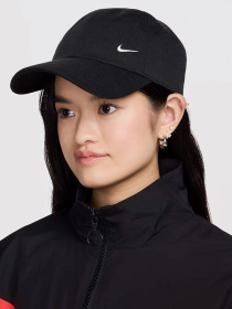 NIKE модель FZ5698-010 NIKE модель FZ5698-010 Фото