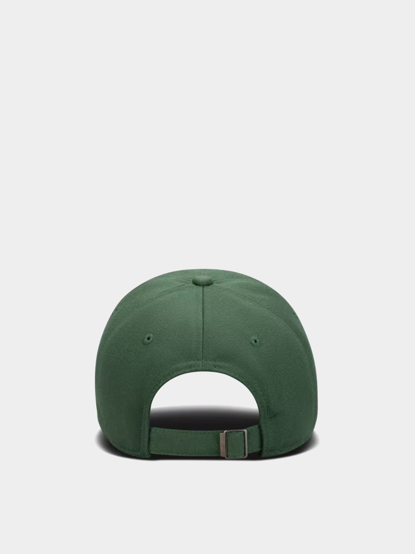 NIKE модель FZ5698-323 NIKE модель FZ5698-323 Фото