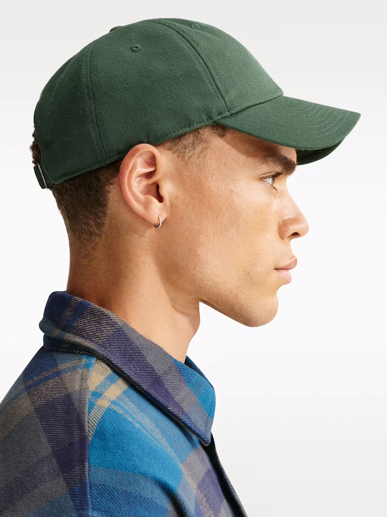 NIKE модель FZ5698-323 NIKE модель FZ5698-323 Фото