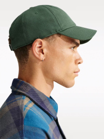 NIKE модель FZ5698-323 NIKE модель FZ5698-323 Фото