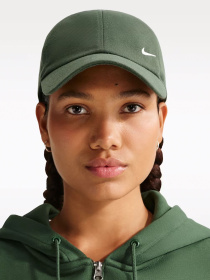 NIKE модель FZ5698-323 NIKE модель FZ5698-323 Фото