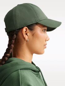 NIKE модель FZ5698-323 NIKE модель FZ5698-323 Фото