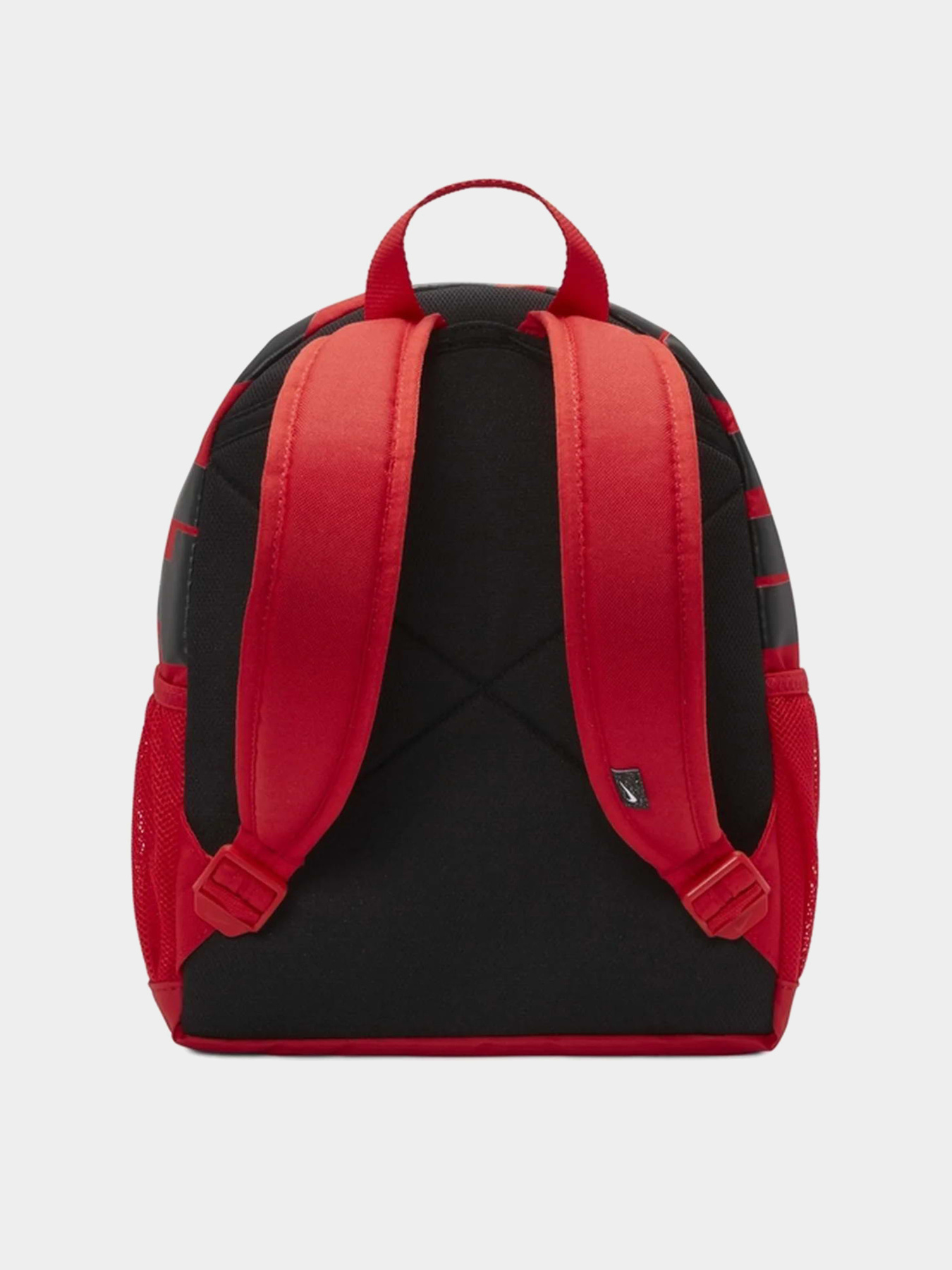 NIKE DR6091-657 модель DR6091-657 NIKE DR6091-657 модель DR6091-657 Фото