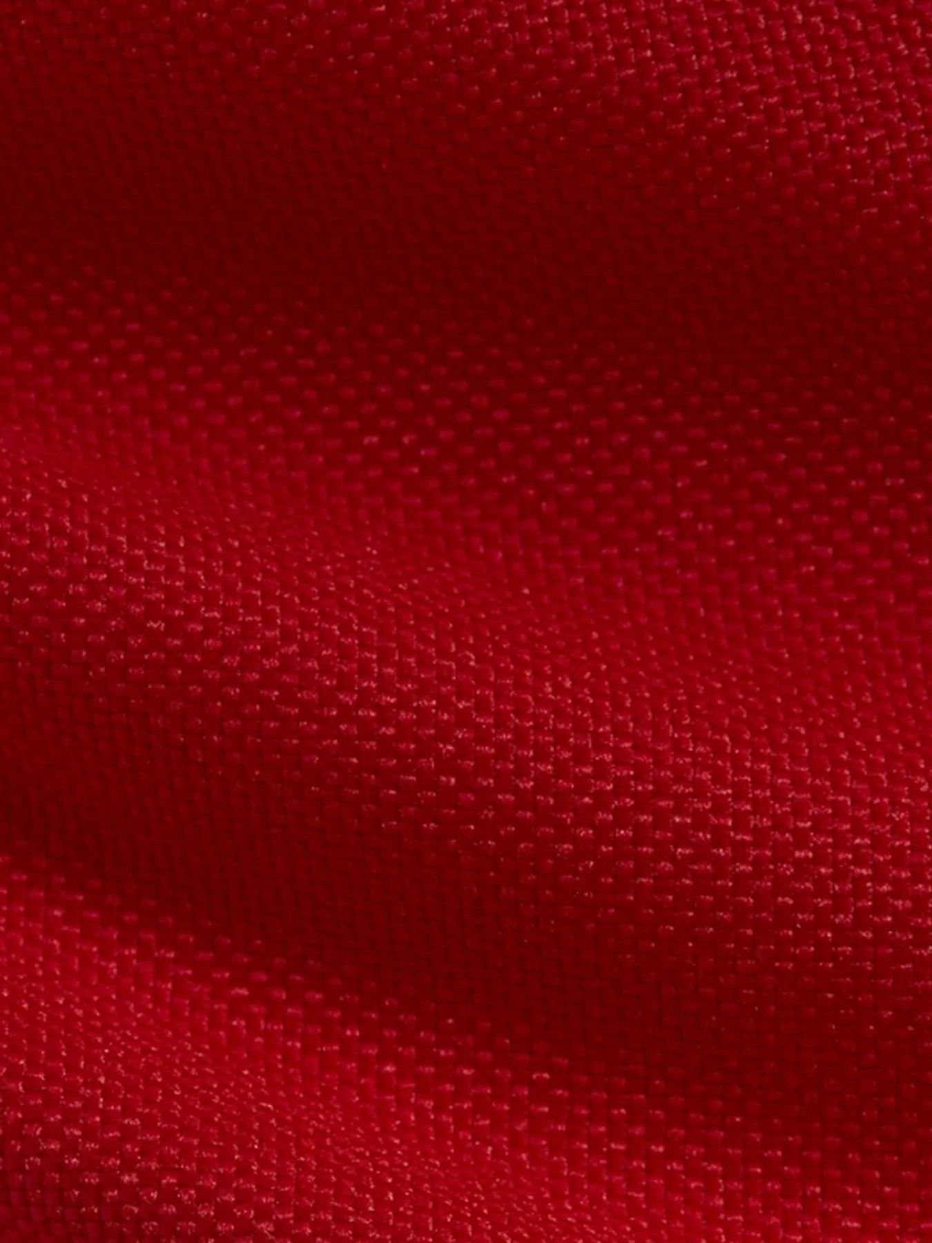 NIKE DR6091-657 модель DR6091-657 NIKE DR6091-657 модель DR6091-657 Фото