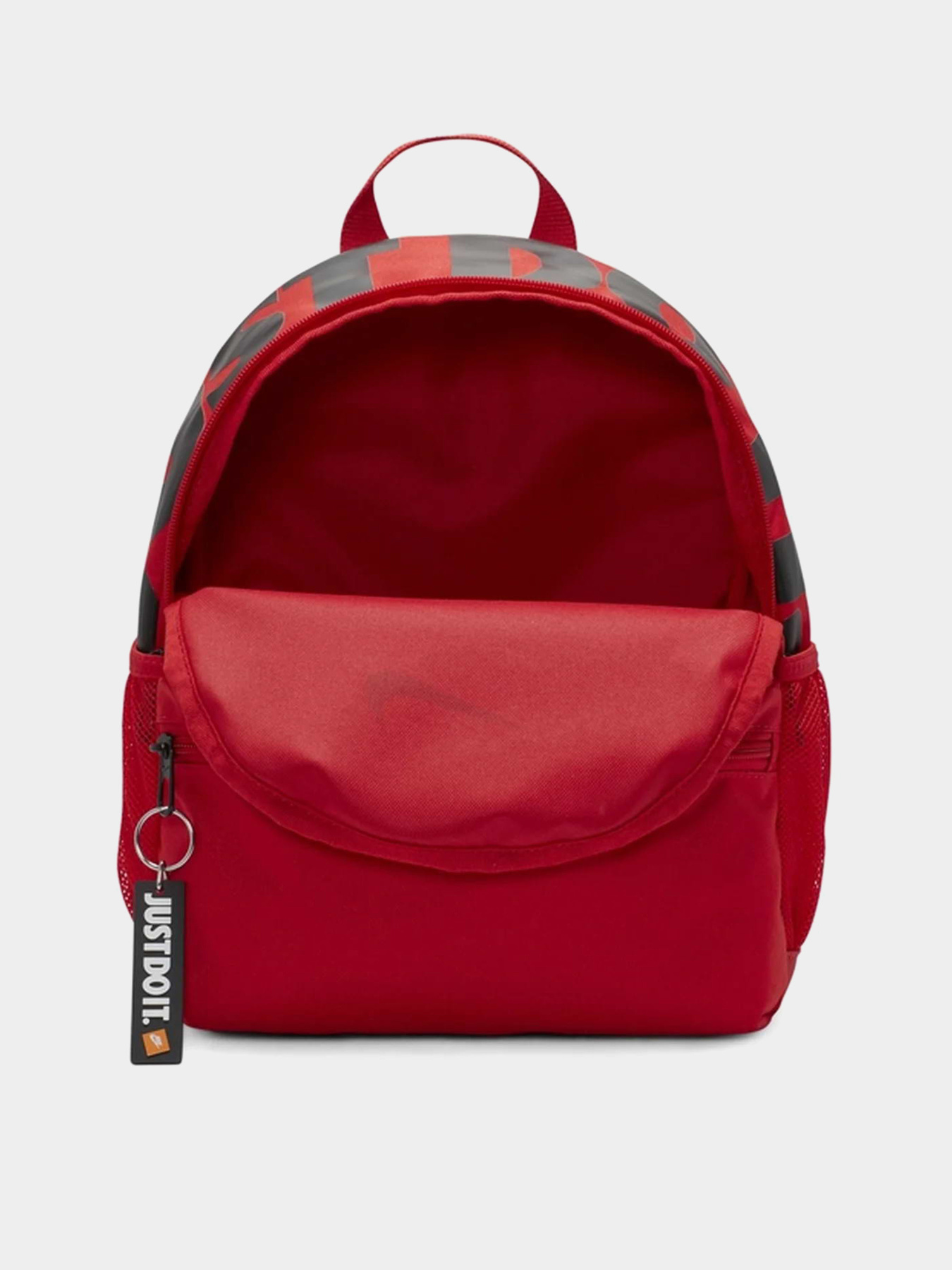 NIKE DR6091-657 модель DR6091-657 NIKE DR6091-657 модель DR6091-657 Фото