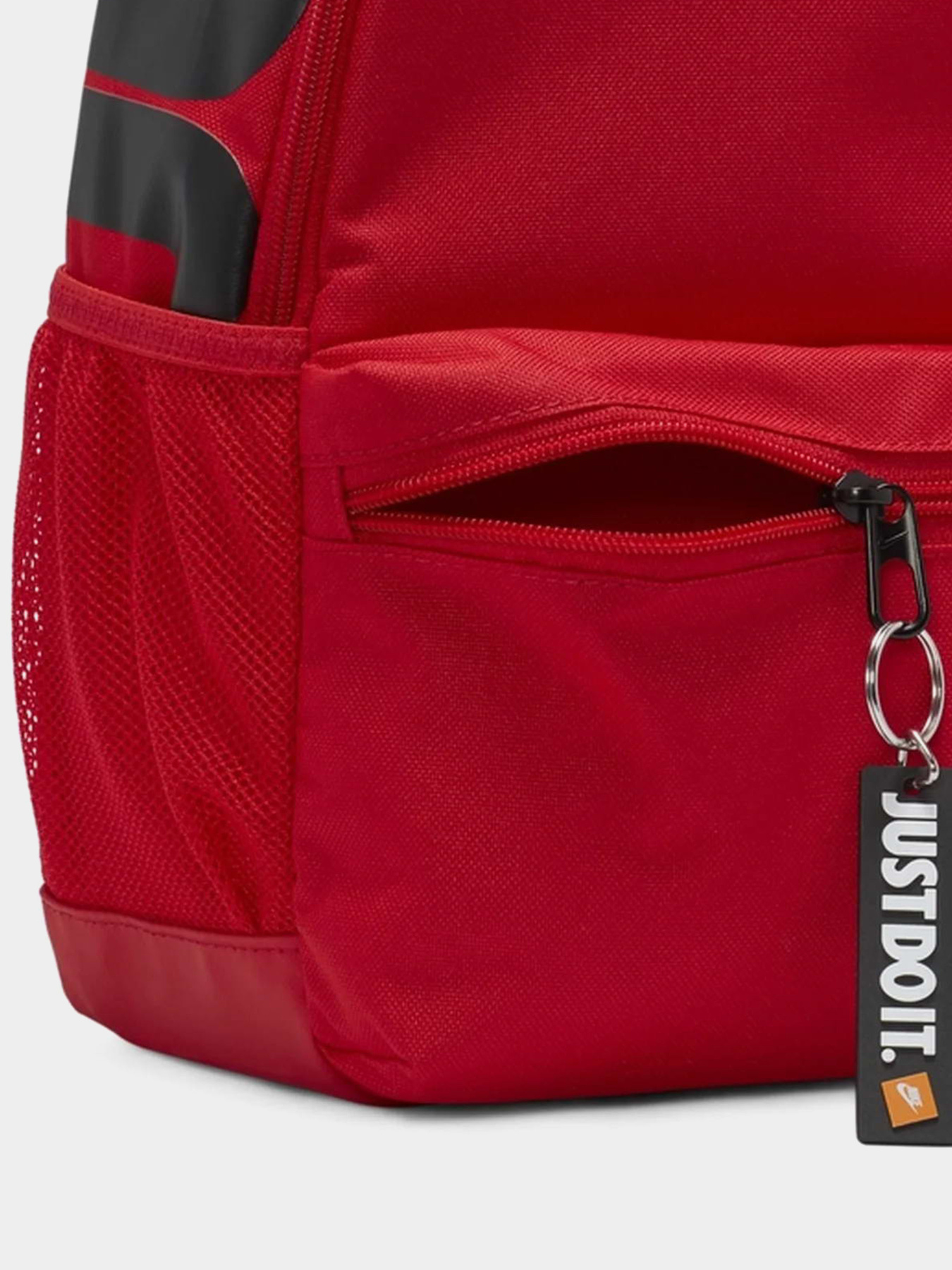 NIKE DR6091-657 модель DR6091-657 NIKE DR6091-657 модель DR6091-657 Фото