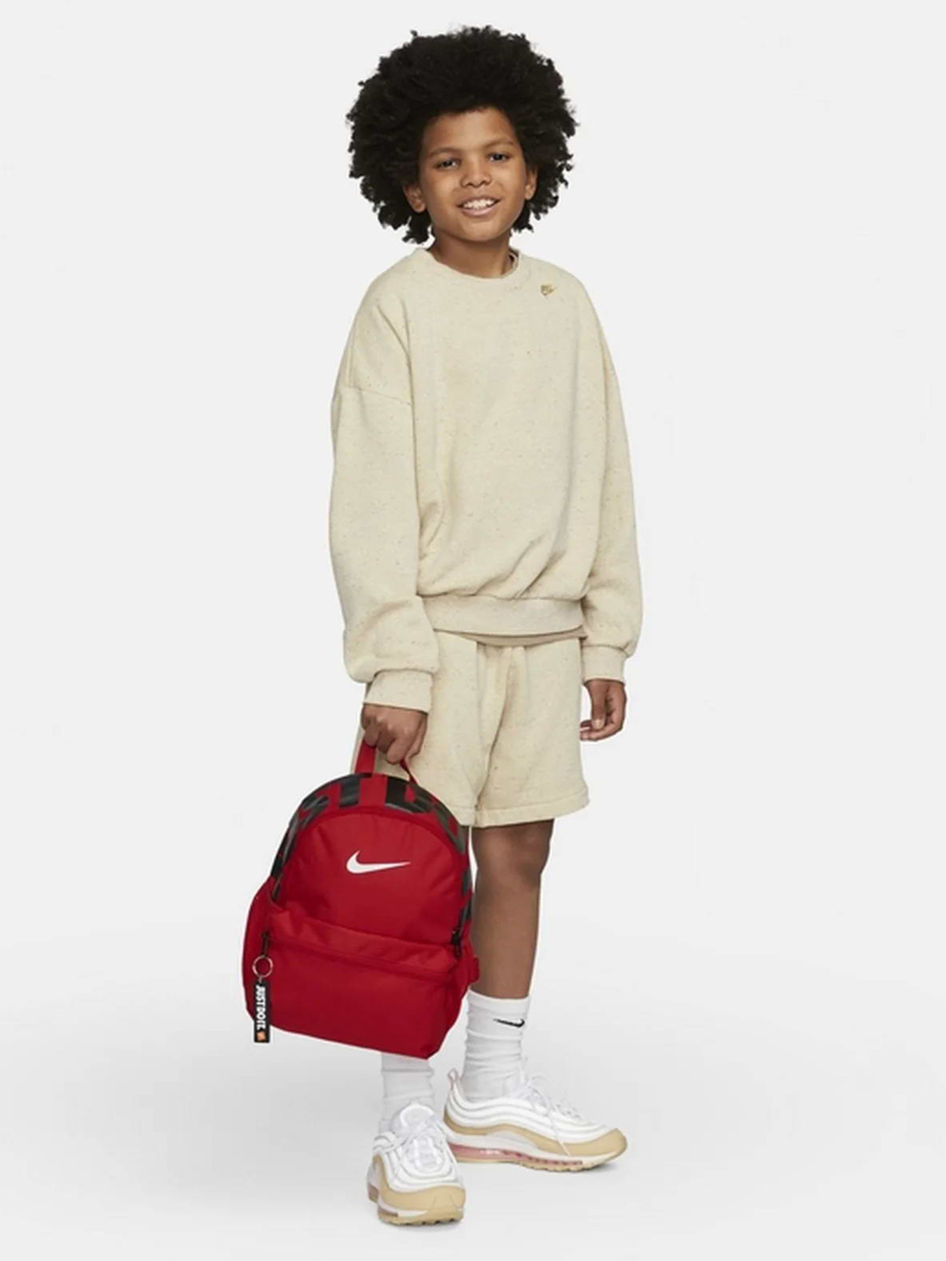 NIKE DR6091-657 модель DR6091-657 NIKE DR6091-657 модель DR6091-657 Фото