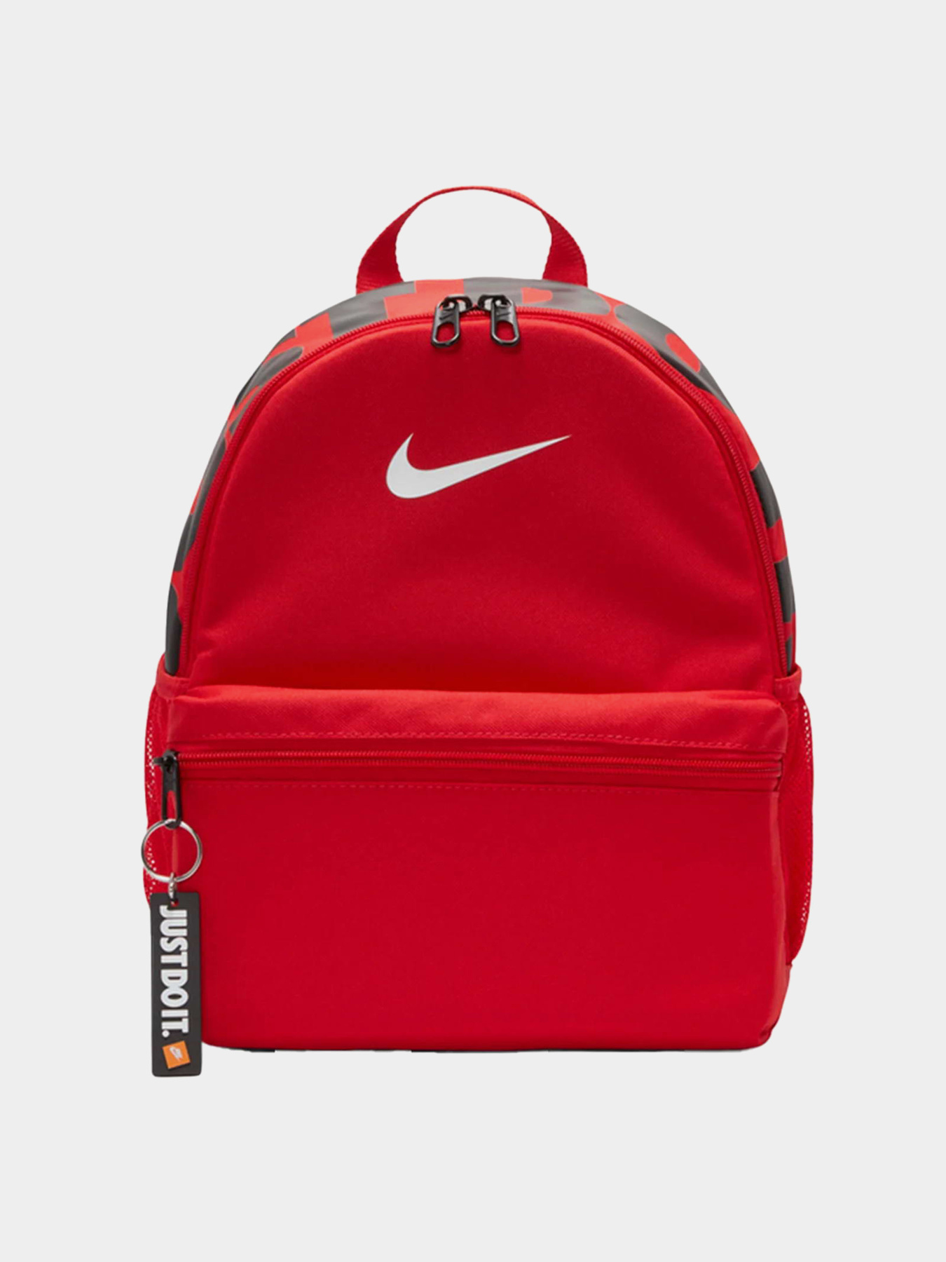 NIKE DR6091-657 модель DR6091-657 NIKE DR6091-657 модель DR6091-657 Фото