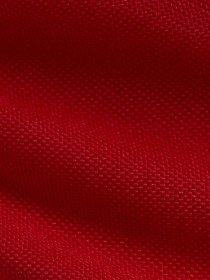 NIKE DR6091-657 модель DR6091-657 NIKE DR6091-657 модель DR6091-657 Фото