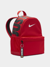 NIKE DR6091-657 модель DR6091-657 NIKE DR6091-657 модель DR6091-657 Фото