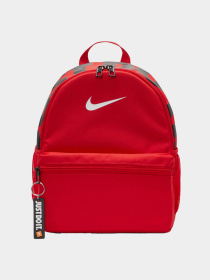 NIKE модель DR6091-657 Фото