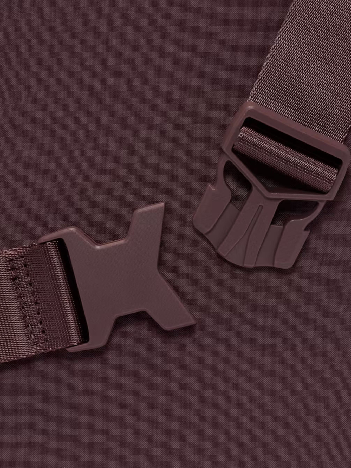 NIKE модель HF7038-502 Фото