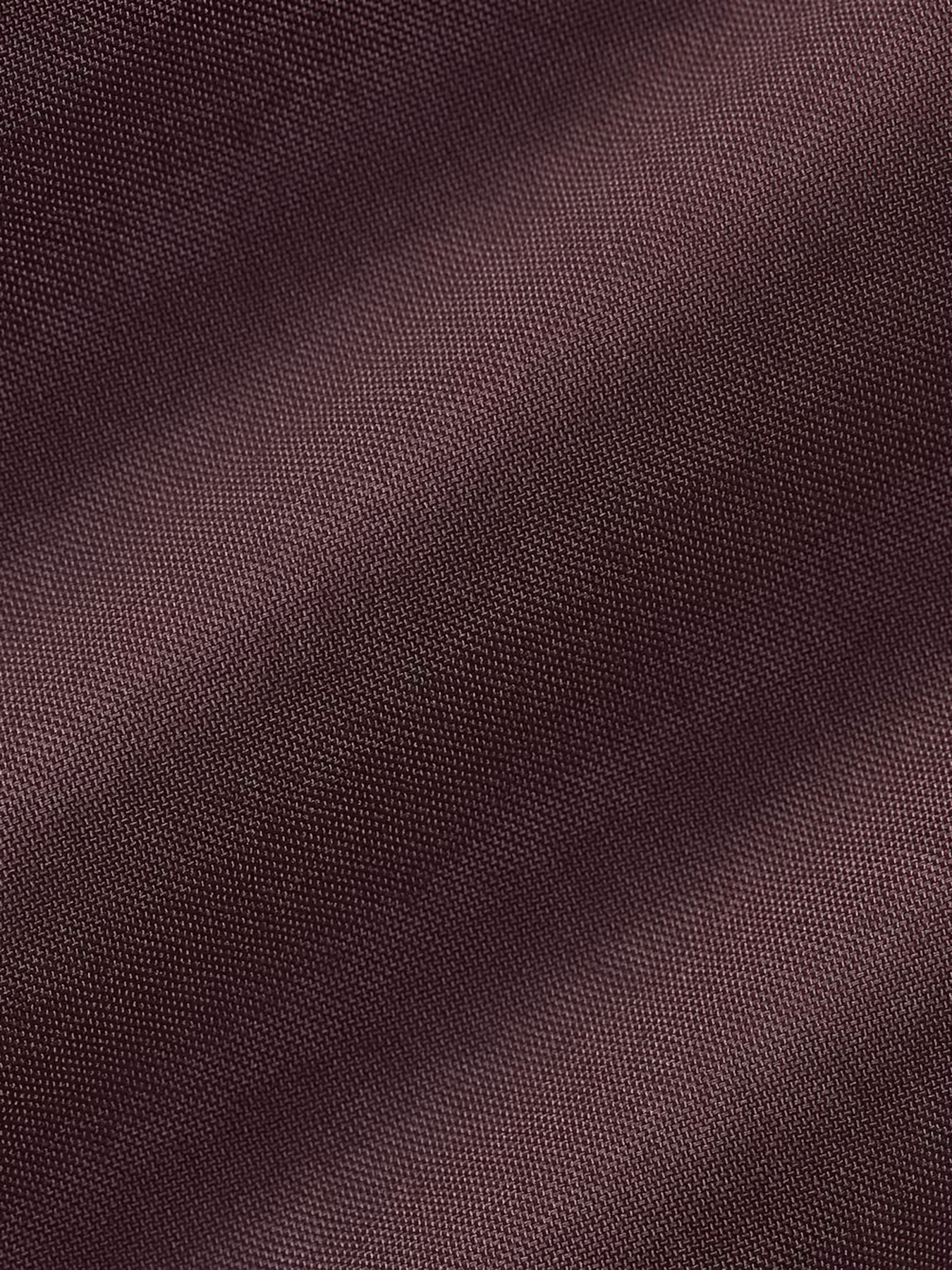 NIKE модель HF7038-502 Фото