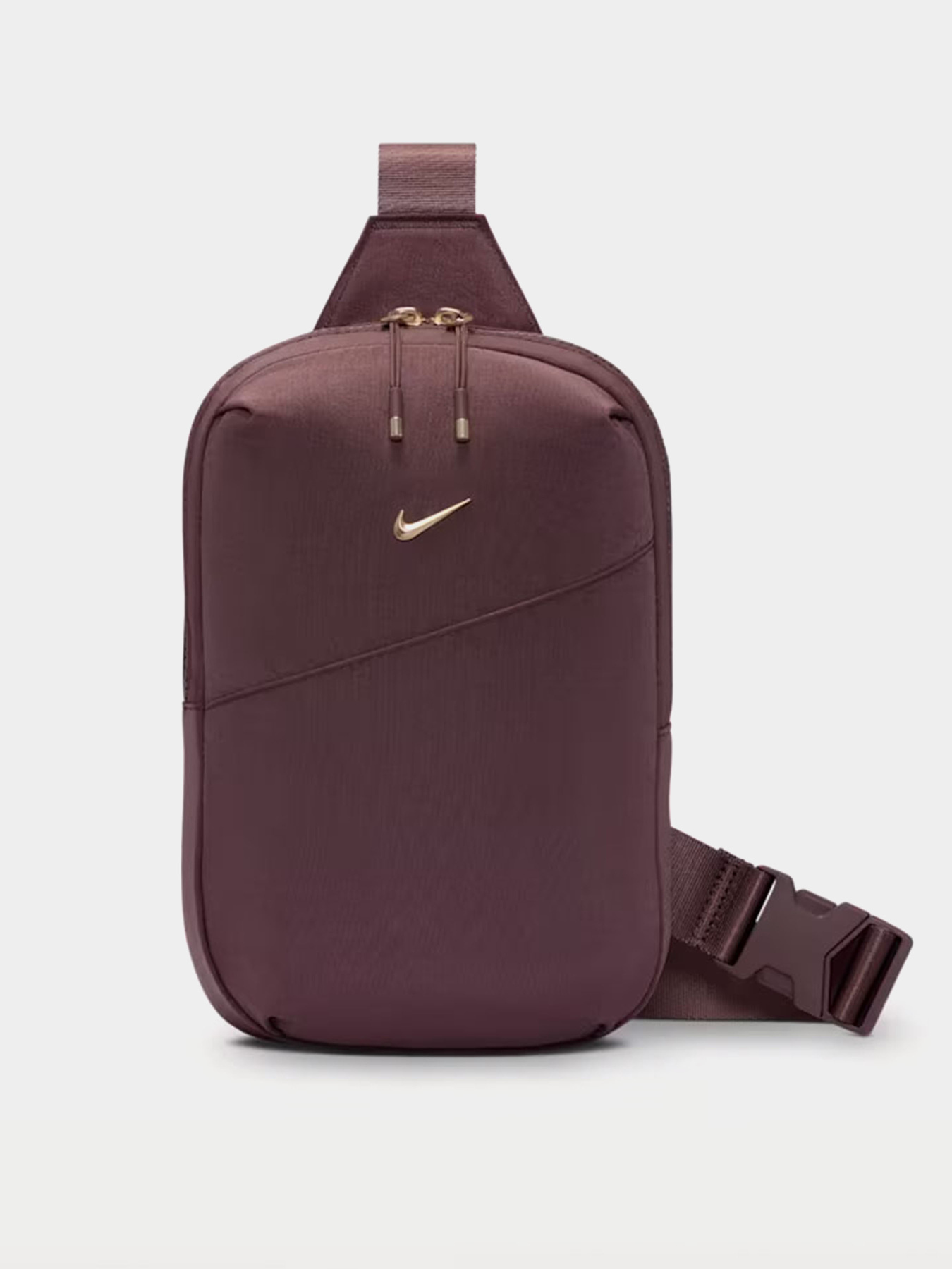 NIKE модель HF7038-502 Фото