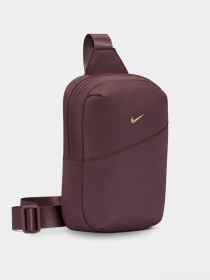 NIKE модель HF7038-502 Фото