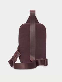 NIKE модель HF7038-502 Фото